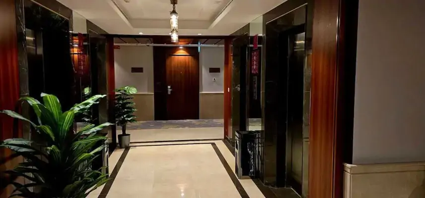 Maysan Rehab AL Mysk image